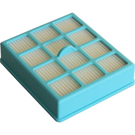 Jeberly-kompatibles Zubehör, Filter Und Kartuschen Für Staubsauger Fc8130/fc8134/fc8140/fc8146/8148