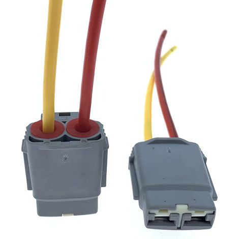 Kabelbaum Kompatibel Mit Trumpchi Gs3, Gs4, Gs5, Gs7, Gs8 Und Gm8 Elektromotoren