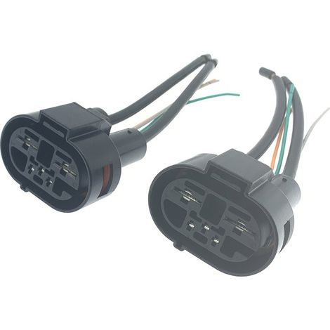 Kompatibel Mit Byd New Energy Lüfterfassungen, Elektronischen Lüfterfassungen Und Byd Yuan/tang/song/qin/han Originalteilen