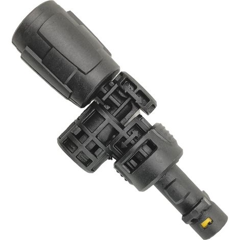 Kompatibel Mit Kärcher Vario Power Jet Short 360° Vp 180 S K2-k7