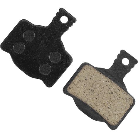 Kompatibel Mit Magura Mt2, Mt4, Mt6 Und Mt8 Scheibenbremsbelägen Und Zubehör Für Fahrräder Und Mountainbikes