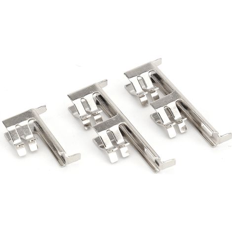 Kompatibel Mit Makita Akkuanschlüssen, Zubehör Für Elektrowerkzeuge, Akkuzubehör, Akkubohrmaschinen Und Lithium-ionen-bohrmaschinen.
