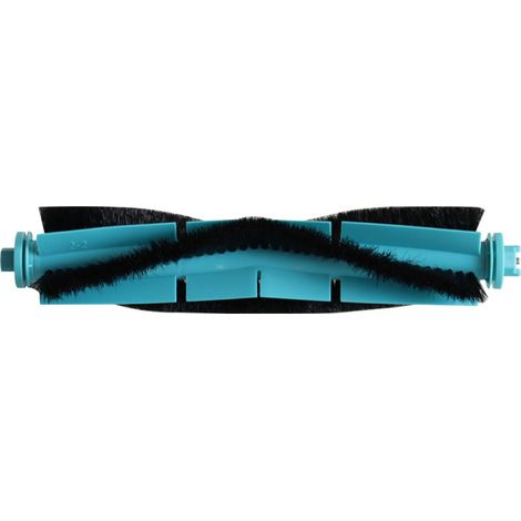 Kompatibel Mit Zubehör Für Die Kehrmaschine Conga 7490/8290: Walzenbürste, Borstenbürste, Hauptbürste, Kehrbürste Und Aufsätze.