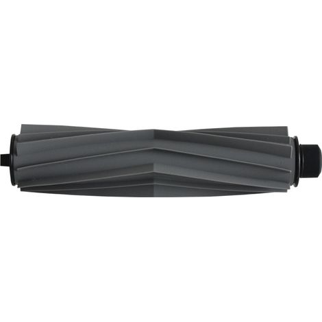 Kompatibel Mit Dem Zubehör Der Kehrmaschinen X620/x623/a6/a7/a8/a9: Hauptgummibürste, Walzenbürste Und Weiche Gummibürste.