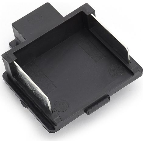 Kompatibel Mit Den Batterieanschlüssen Des Makita Rebar Roth Elektrowerkzeugzubehörs.