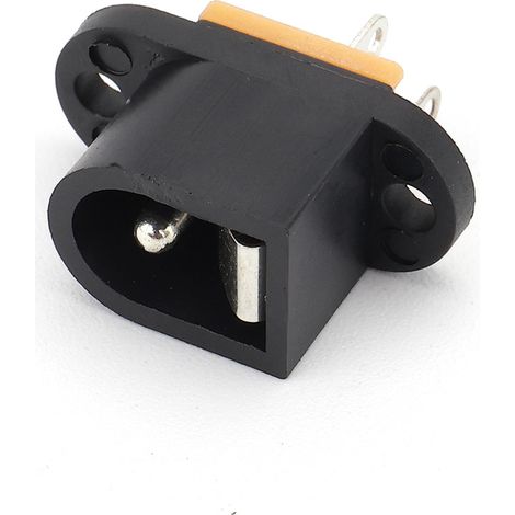 Kompatibel Mit Der A3-batteriesteuerplatine, Der Dc-ladeschnittstelle, Elektrowerkzeugzubehör Und Batteriezubehör.