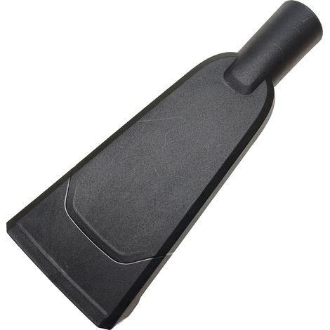 Kärcher 35-mm-auto-handstaubsauger-flachdüse, Kompatibel Mit Kärcher Wd2, Wd3, Wd5 Und Wd6 Staubsaugern