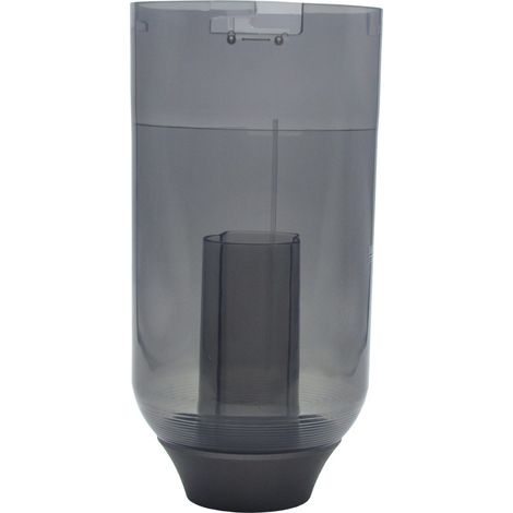 Passend Für Proscenic Ultenic Akku-staubsauger-zubehör U10 Staubbehälter/staubbecher/staubbox