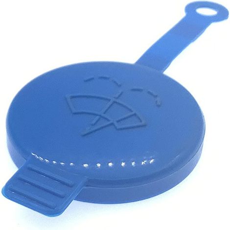 Passend Für Waschdüsen Von Honda Accord, Fit, City Und Anderen Modellen. Reinigungs- Und Verschlusskappe Für Wassersprühflasche 76802t5hh01