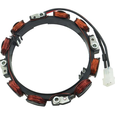 Geräuscharmer, Tragbarer Generator, 3000 W Spitzenleistung, Modelle 592831, 696459, 393800. Leichtes Notstromaggregat Für Zuhause, Ideal Für Camping, Baustellen Und Wohnmobile.