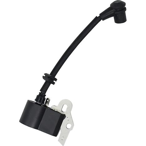 Die Mcculloch Hochspannungstransformator-zündspule Ist Ein Original-ersatzteil Für Rasenmäher, Teilenummer 585565501 B26ps T26 T26cs.