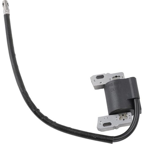 Hochspannungszündspule Für Briggs & Stratton Rasenmäher 591459 492341 4958