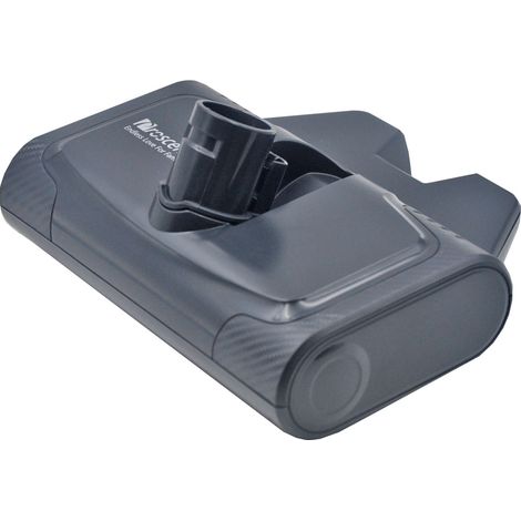 Proscenic P8 P8plus P8max/pro Staubsauger Mit Bodenbürste Und Uv-milbenentfernungsbürste