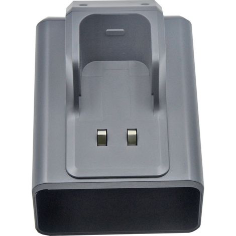 Proscenic P11 Ultenic U10 U11 Staubsauger-ladestation Mit Tragbarem Akku