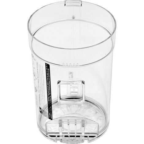 Proscenic P10 P11 P10pro Akku-staubsauger – Staubbehälter, Staubeimer, Staubbecher