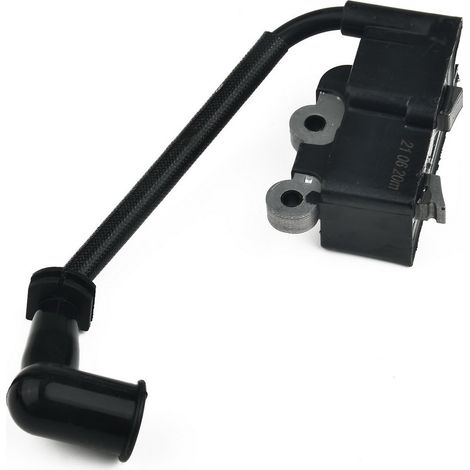 Ryobi 291337001 25cc Hochspannungszündanlage Ry251ph Ry252cs Ry253s
