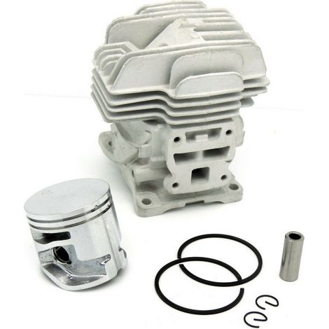 Still Ms201/ms201t Zylinder, 40 Mm Bohrung, Teilenummer 1145 020 1200, Kettensägenzylinder-baugruppe.