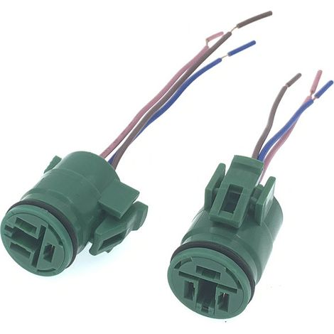 Stecker Für Alte Alto-generatoren, Anschlussstecker Für Alto Happy Prince City Baby Jiangnan-generatoren, Originalprodukt.