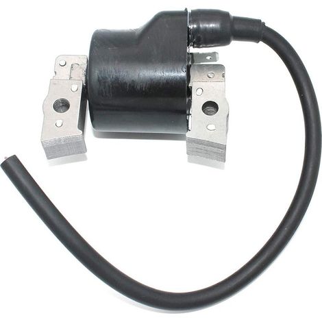 Kawasaki Zündspule 21121-2008 Für Fb460v, Fc400v, Fc420v Rasenmäher – Originalteil – Hochspannung – Ersatzteil