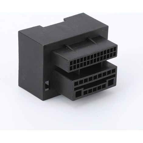 Volkswagen Cd-audio-multimedia-anschluss 8x0035444, Dsp-stecker Für Auto-verstärker 3b70