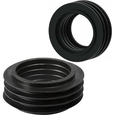 Wc-dichtung, Dichtung Für Verdeckte Wassertanks, Abflussrohrdichtung, Gummidichtung, Dichtung Für Wandmontierte Wc-spülungen, Wc-zubehör.