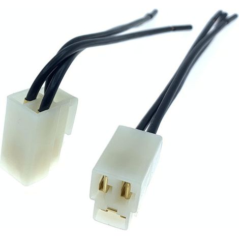 Widerstandsstecker Für Klimaanlage Für Chery Arrizo 5e/gx/ex, New Tiggo 3, Jetour X70, X90, X95 Und Qoros 3/5