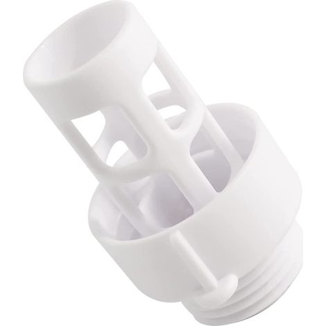 Intex 10184 Ablaufanschluss – Ersatzteil Für Runde Pools