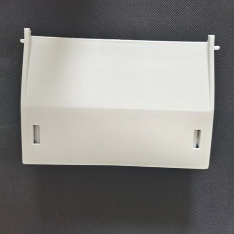 Hayward Universal-abschäumerventil (mittelgroß) – Mit Schaumstoffdichtung – Kompatibel Mit 1091lx