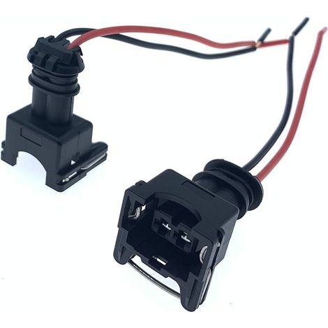 Ölpumpe Für 12v/24v-standheizung, Umrüstung Auf Dieselheizung, Ölpumpendeckel, Ölpumpe Für Luftheizung, Glühkerzenkabel