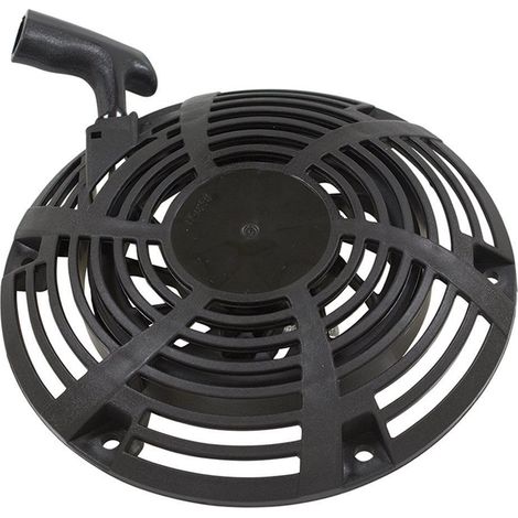 Die Anlasserscheiben Von Briggs & Stratton Passen Zu Verschiedenen Motormodellen, Darunter 796497, 111p02, 111p05 Und 111p07. Sie Entsprechen Erstausrüsterqualität, Sind Einfach Zu Montieren Und Verfü
