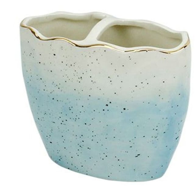 Trade Shop - pietra 79273 -