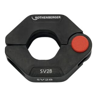 Rothenberger - Pressring sv 28 Nennweite 28 mm