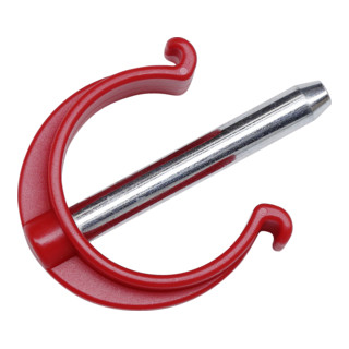 Sicherungsstecker - Hymer