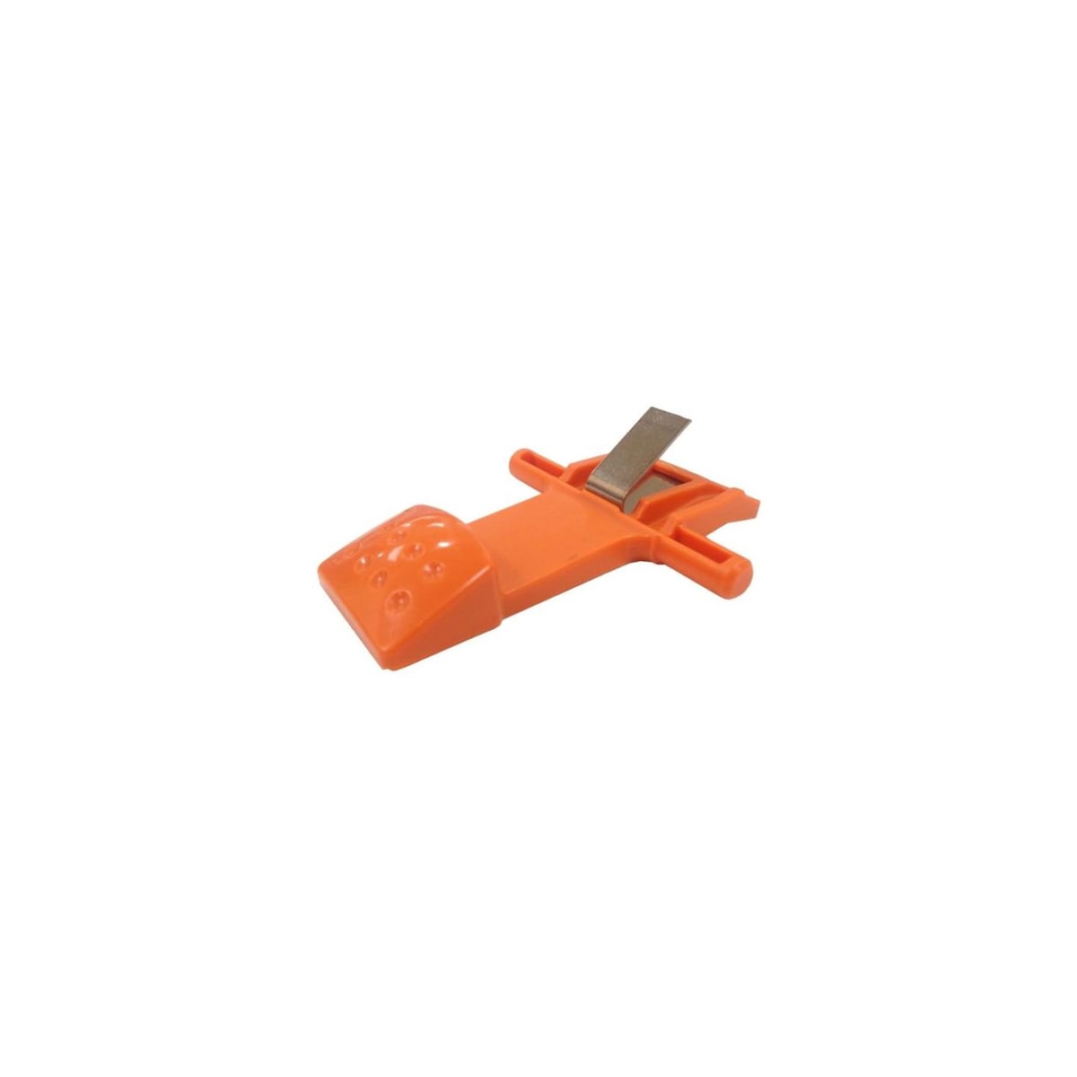 Stopphebel 4522-430-9800 , 45224309800 - Laubbläser Stihl