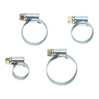 Schraubklemme srk 10-16mm - Schneider