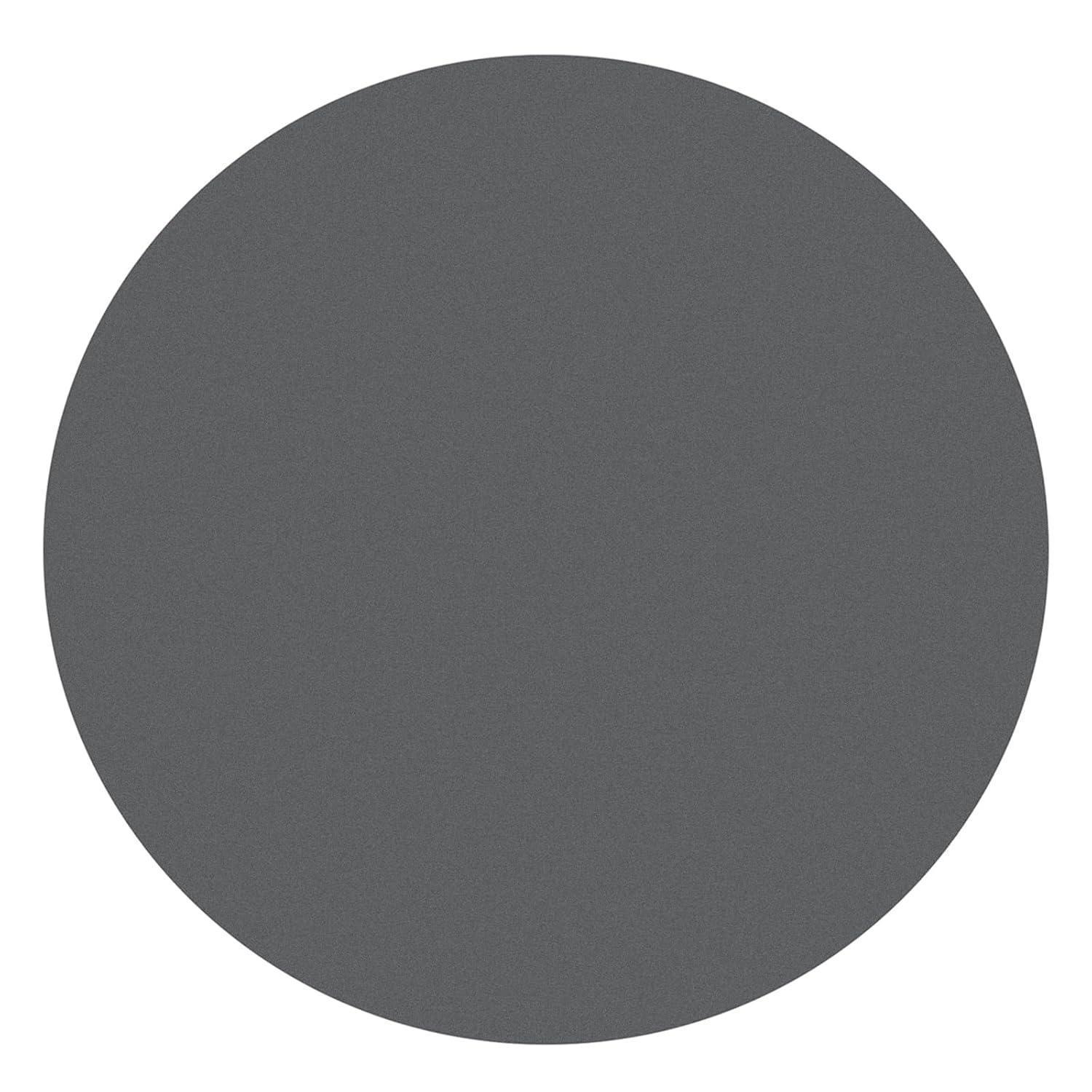 Schleifpapier 115mm Klett 2000 Körnung, 30 Stück Nass-trocken Für Exzenterschleifer