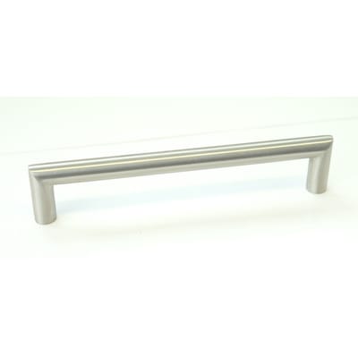Format - Gehrungsgriff Odin Edelstahl 12x480