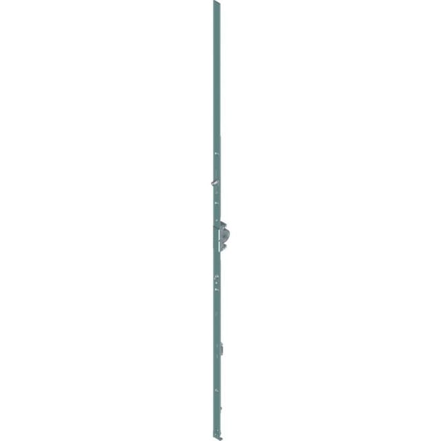 Roto NT DK-Getriebe, konstant, D15, 890/413 1E VE10