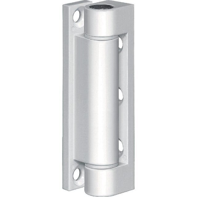 Simonswerk - Ft-Aufschraubband Siku® k 3281 wf für Kippflügel braun-H9