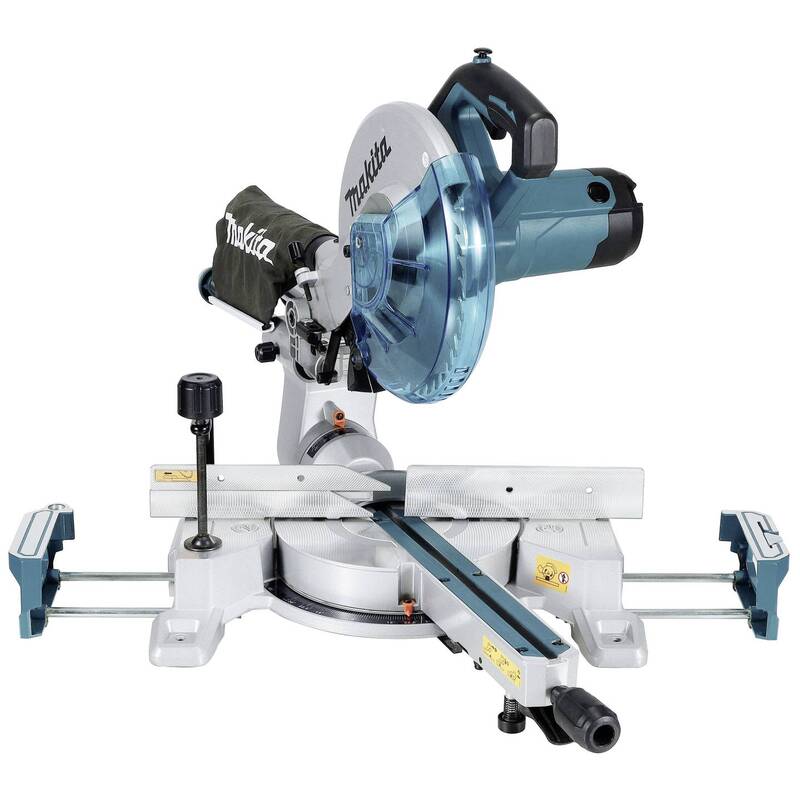 [neuwertig] B-ware Makita Kapp- Und Gehrungssäge Ls1110f 1450w Heizkörper Handtuchheizkörper 305mm