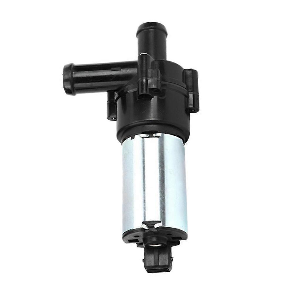 Universelle Elektrische Zusatzwasserpumpe Für Kühlmittel 90448286 0392020034 8e0261431, 12-volt-elektro-wasserpumpe Für Autos 90509271