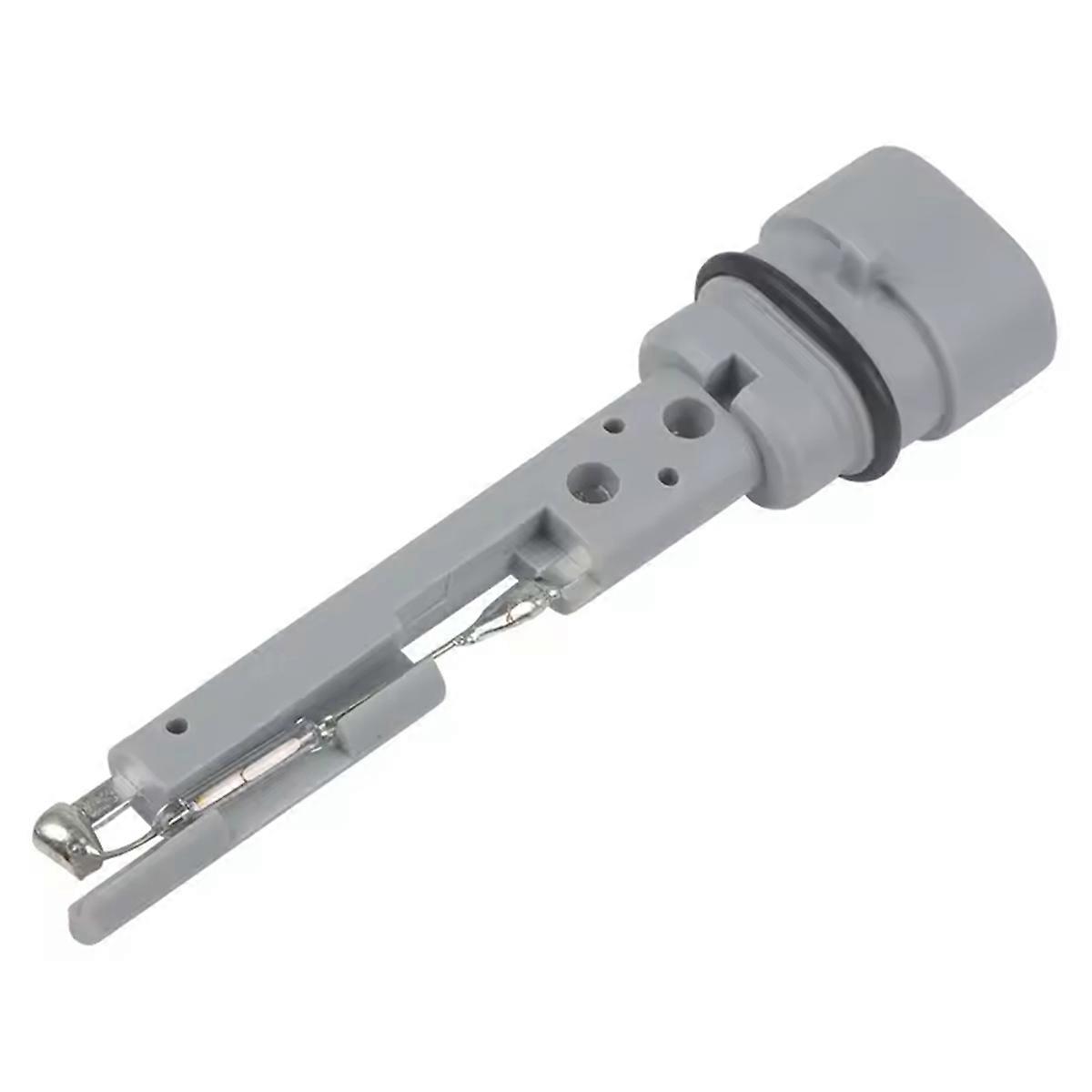 Kühlmittelstandsensor 68354536aa Für Ram 2500 3500 4500 5500 2013-2018