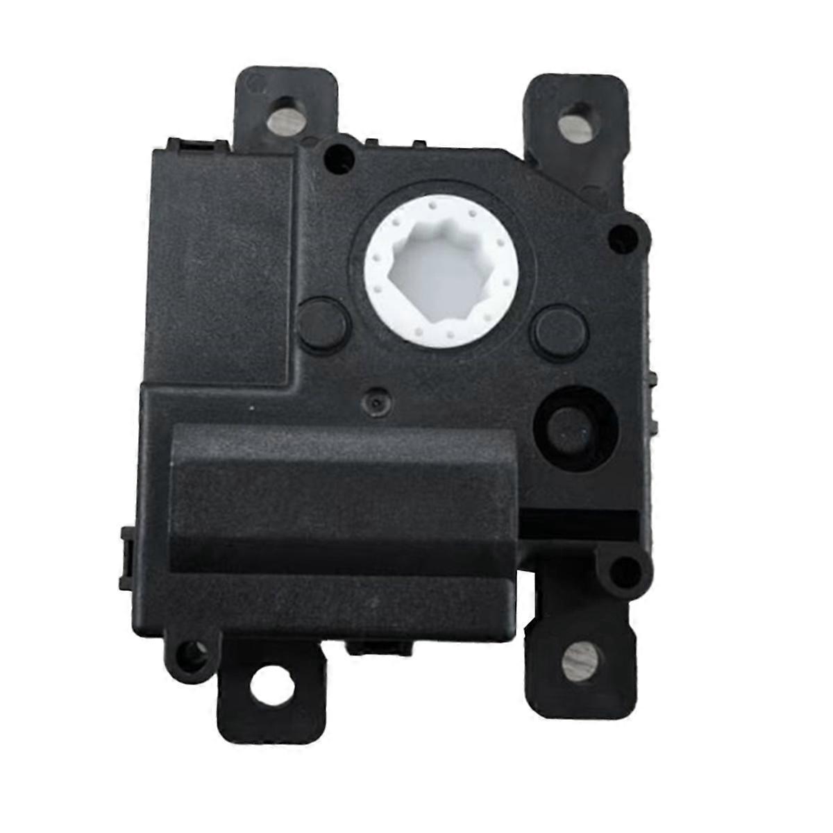 Klimaanlagen-servomotor Für Modelle 2006-2012 (kühlen/heizen) - Teilenummern: 063800-1030 Und 063800-0920