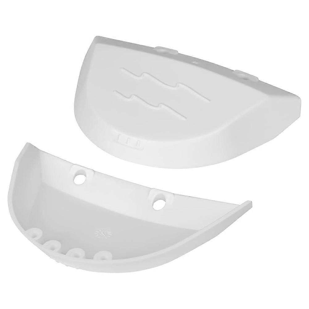 Ersatzteilset Für Den Poolreiniger Axv604whp, Kompatibel Mit Navigator Pool Ultra