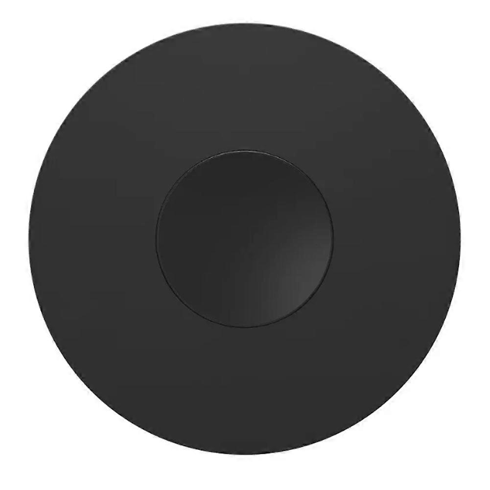 Tuya Wi-fi Rf Ir-fernbedienung Für Klimaanlagen, Kompatibel Mit Allen Lg Tvs, Alexa Und Google Home.
