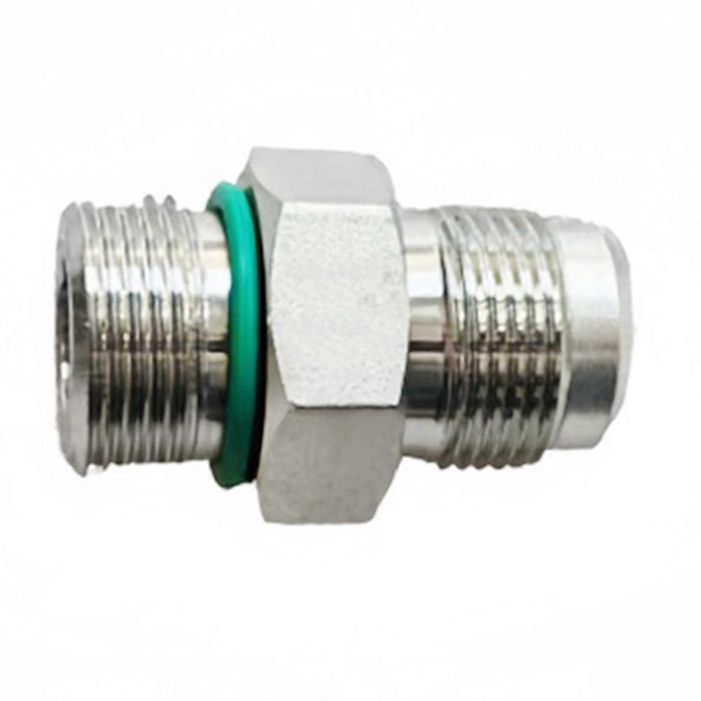 Rechtsseitiges Rückschlagventil Für Kraftstoffpumpe 042211 3348332 Für Cummins N14-motor