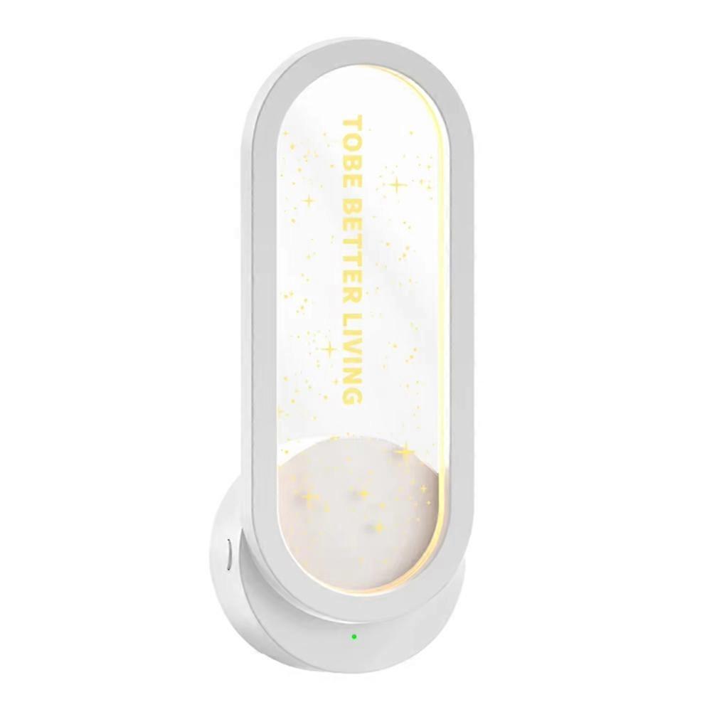 Ultraschall-mückenabwehrgerät Mit Led-nachtlicht – Insektizid, Fliegenfalle Und Insektenfänger Zum Einstecken Für Zuhause (europäischer Stecker)