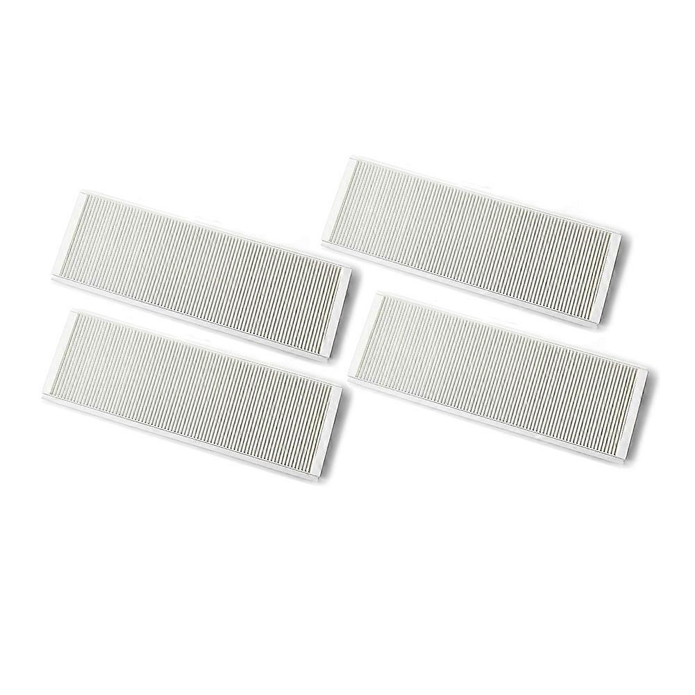 Ersatzteile Für Zehnder Comfoair Q350 Q450 Q600