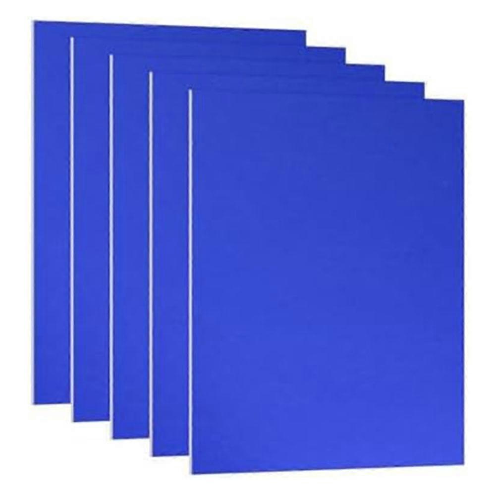 Eloxiertes Aluminiumblech, 8,4 X 5,3 X 0,8 Mm (3,3 X 2,1 X 1/32 Zoll), Set Mit 5 Rechteckigen 0,8 Mm Aluminiumblechen Für Lasergravur Und Diy-dekoration B