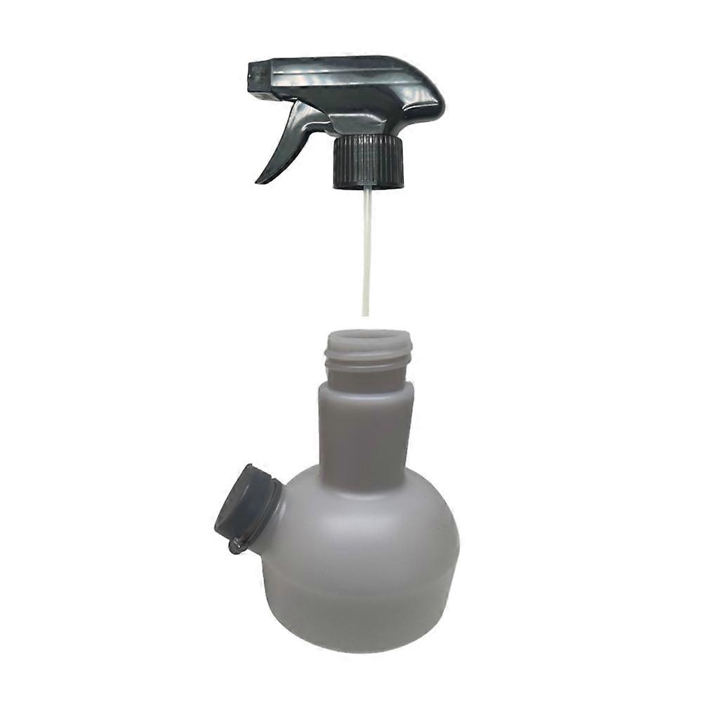 350-ml-sprühflasche Für Fensterreiniger, Kompatibel Mit Zubehör Für Kärcher Fenstersauger Wv1, Wv2, Wv3, Wv5 Und Wv7.